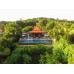 TRISARA HOTEL PHUKET