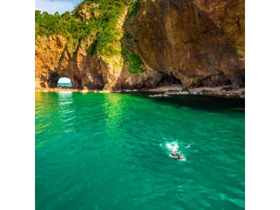 Snorkeling at Talu island ( joint tour –no ESG)