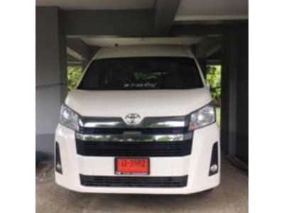 Car Rent