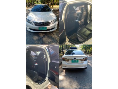 PHUKET AIRPORT TO PHUKET HOTEL