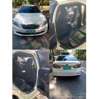 PHUKET AIRPORT TO KHAO SOK HOTEL